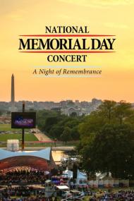 National Memorial Day Concert <span style=color:#777>(2023)</span> [720p] [WEBRip] <span style=color:#fc9c6d>[YTS]</span>