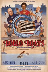 Boblo Boats A Detroit Ferry Tale <span style=color:#777>(2022)</span> [720p] [WEBRip] <span style=color:#fc9c6d>[YTS]</span>