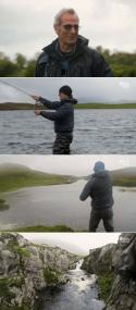 Robson And Jims Icelandic Fly Fishing Adventure S02E04 HDTV x264<span style=color:#fc9c6d>-XEN0N</span>