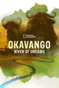 Okavango River Of Dreams <span style=color:#777>(2019)</span> [720p] [WEBRip] <span style=color:#fc9c6d>[YTS]</span>