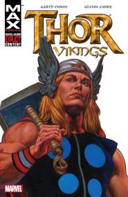 Thor - Vikings <span style=color:#777>(2004)</span> (Digital) (EJGriffin-Empire)