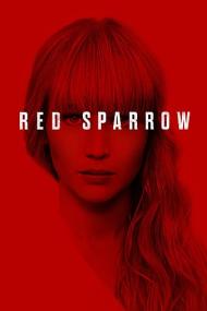 Red Sparrow<span style=color:#777> 2018</span> Explicit 1080p BluRay x265<span style=color:#fc9c6d>-RBG</span>