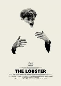 【高清影视之家首发 】龙虾[中文字幕] The Lobster<span style=color:#777> 2015</span> BluRay 1080p DTS-HDMA 5.1 x264<span style=color:#fc9c6d>-DreamHD</span>