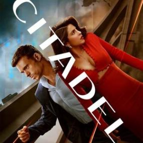 Watch Citadel Season 1 Episode 4_ Tell Her Everything HD for free Download