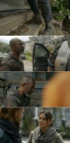 Fear the Walking Dead S08E04 720p x264<span style=color:#fc9c6d>-FENiX</span>