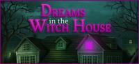 Dreams.in.the.Witch.House.v1.07