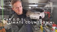Car SOS Ultimate Countdown S04E03 Master Crafters 2 720p HDTV x264-skorpion