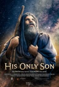 His Only Son<span style=color:#777> 2023</span> 1080p WEBRip x265-THOR