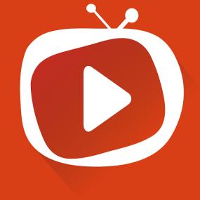TeaTV - Free 1080p Movies and TV Shows for Android Devices v4.5r Ad-Free Apk [CracksNow]