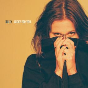 Bully - Lucky For You <span style=color:#777>(2023)</span> Mp3 320kbps [PMEDIA] ⭐️