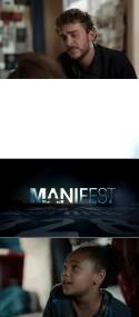 Manifest S04E13 720p x265<span style=color:#fc9c6d>-T0PAZ</span>
