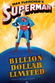 Billion Dollar Limited (1942) [1080p] [BluRay] <span style=color:#fc9c6d>[YTS]</span>