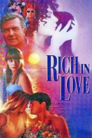 Rich In Love <span style=color:#777>(1992)</span> [MULTI] [720p] [WEBRip] <span style=color:#fc9c6d>[YTS]</span>