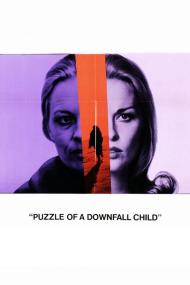 Puzzle Of A Downfall Child <span style=color:#777>(1970)</span> [720p] [BluRay] <span style=color:#fc9c6d>[YTS]</span>