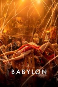Babylon<span style=color:#777> 2022</span> 1080p BluRay x264 Atmos TrueHD7 1-WiKi[TGx]