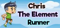 Chris.The.Element.Runner