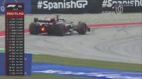 Formula 1<span style=color:#777> 2023</span> Round 08 SpanishGP Qualifying SMGGreatSports Chinese 1080p AVC HDTV-MTom