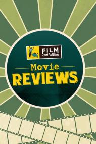Film Companion Movie Reviews Avengers Endgame <span style=color:#777>(2019)</span> [720p] [BluRay] <span style=color:#fc9c6d>[YTS]</span>