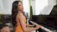 BrazzersExxtra 23 06 04 Hime Marie Anal About Piano Lessons XXX 480p MP4-XXX[XC]