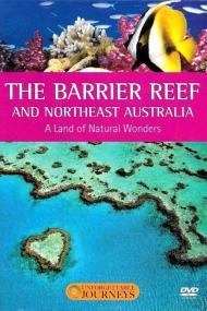 Unforgettable Journeys The Great Barrier Reef And North-East Australia A Land Of Natural Wonders <span style=color:#777>(2009)</span> [720p] [BluRay] <span style=color:#fc9c6d>[YTS]</span>