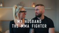 BBC Our Lives<span style=color:#777> 2023</span> My Husband the MMA Fighter 1080p HDTV x265 AAC