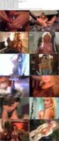 Penthouse Dreamgirls<span style=color:#777> 1994</span>-[Erotic] DVDRip
