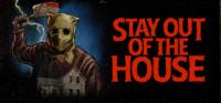 Stay.Out.of.the.House.v1.1.4