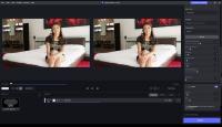 JulesJordan 15 04 22 Josie Jagger Fresh Girls 2 Topaz AI Enhance XXX 1080p x265 MP4<span style=color:#fc9c6d>-BEN THE</span>