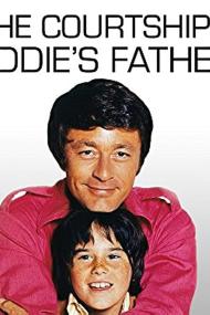 The Courtship Of Eddies Father <span style=color:#777>(1969)</span> [1080p] [BluRay] <span style=color:#fc9c6d>[YTS]</span>