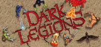 Dark.Legions-GOG
