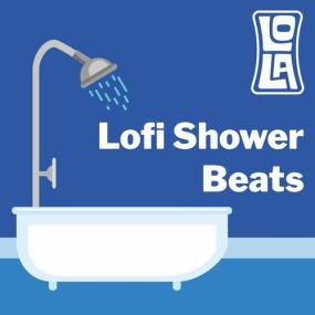 Various Artists - Lofi Shower Beats by Lola <span style=color:#777>(2023)</span> Mp3 320kbps [PMEDIA] ⭐️