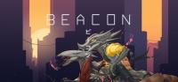 Beacon.v3.21