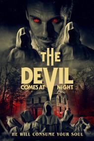 The Devil Comes At Night <span style=color:#777>(2023)</span> [1080p] [WEBRip] [5.1] <span style=color:#fc9c6d>[YTS]</span>
