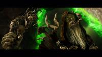 Warcraft<span style=color:#777> 2016</span> 1080p BluRay 10Bit HEVC EAC3 5.1-jmux