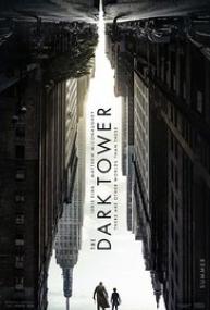 THE_DARK_TOWER_2017