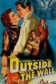 Outside The Wall (1950) 1080p BluRay-LAMA[TGx]