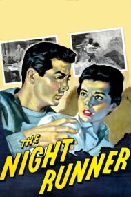 The Night Runner (1957) [720p] [BluRay] <span style=color:#fc9c6d>[YTS]</span>