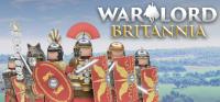 Warlord.Britannia.v6.0