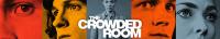 The Crowded Room S01E02 WEB x264<span style=color:#fc9c6d>-TORRENTGALAXY[TGx]</span>