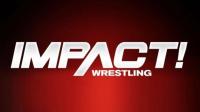 IMPACT Wrestling 8th June<span style=color:#777> 2023</span> 720p WEBRip h264<span style=color:#fc9c6d>-TJ</span>