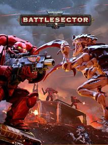 Warhammer.40000.Battlesector.v1.03.54b.REPACK<span style=color:#fc9c6d>-KaOs</span>