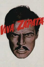 Viva Zapata 1952 BluRay 600MB h264 MP4<span style=color:#fc9c6d>-Zoetrope[TGx]</span>