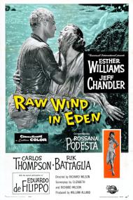 Raw Wind In Eden (1958) [1080p] [BluRay] <span style=color:#fc9c6d>[YTS]</span>