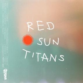Gengahr - Red Sun Titans <span style=color:#777>(2023)</span> [24Bit-44.1kHz] FLAC [PMEDIA] ⭐️