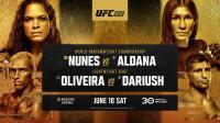 UFC 289 Nunes vs Aldana PPV 1080p WEB h264<span style=color:#fc9c6d>-VERUM</span>