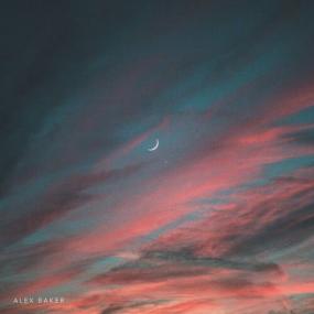 Alex Baker - Closer Away <span style=color:#777>(2023)</span> Mp3 320kbps [PMEDIA] ⭐️