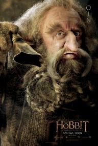 The Hobbit An Unexpected Journey <span style=color:#777>(2012)</span> 3D HSBS 1080p BluRay H264 DolbyD 5.1 + nickarad