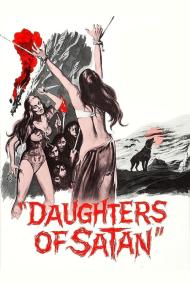 Daughters Of Satan <span style=color:#777>(1972)</span> [1080p] [BluRay] <span style=color:#fc9c6d>[YTS]</span>