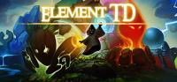 Element.TD.v1.9.2