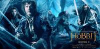 The Hobbit The Desolation of Smaug <span style=color:#777>(2013)</span> 3D HSBS 1080p BluRay H264 DolbyD 5.1 + nickarad
